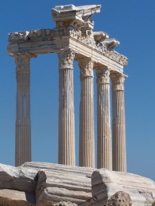 Que Hacer En Efeso