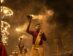 Visitar India Varanasi Ceremonia Que Ver