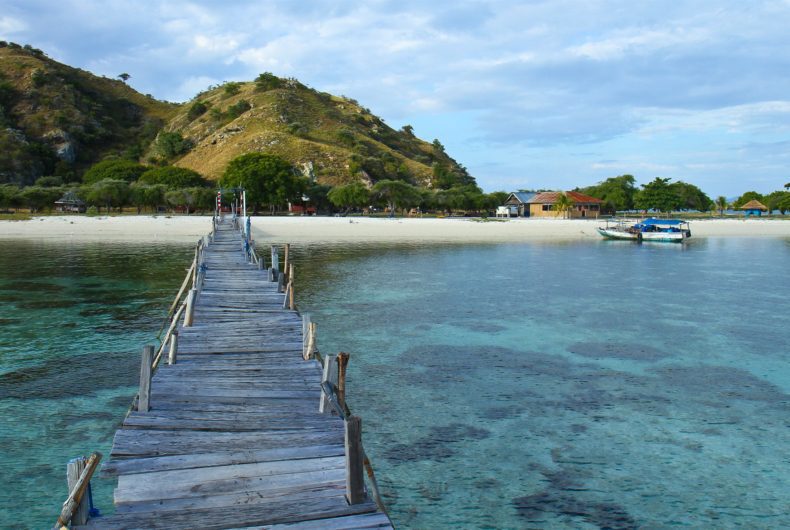 Indonesia
