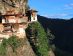 Taktshang