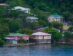 Roatan 1322992 960 720
