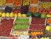 Puestos De Fruta En Georgia