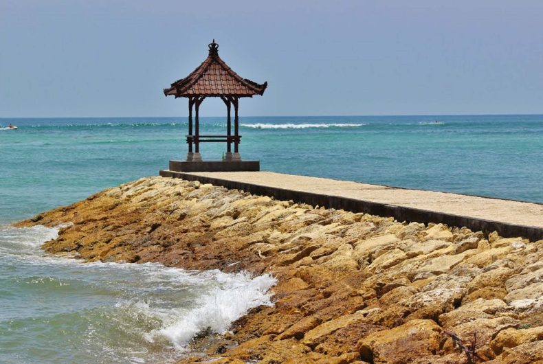 Viajes A Bali Indonesia Scaled