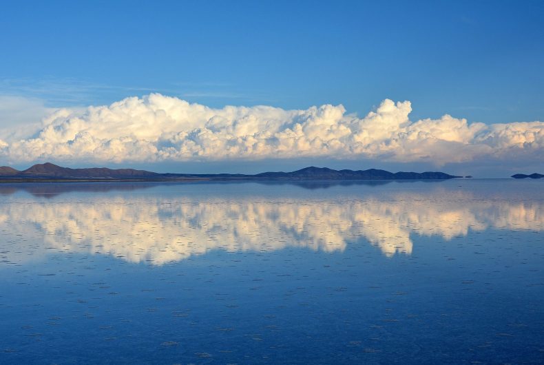 Bolivia 1802042 1920