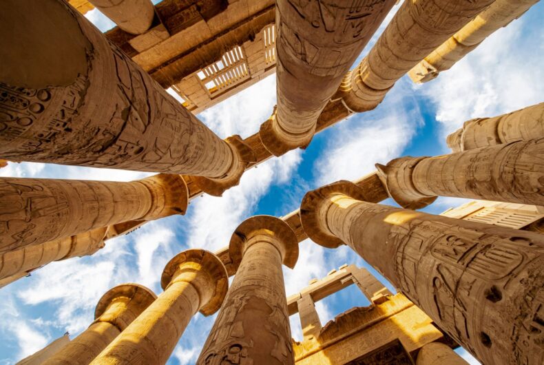 Visitar Egipto Año Nuevo Viaje-a-egipto-luxor-aswan