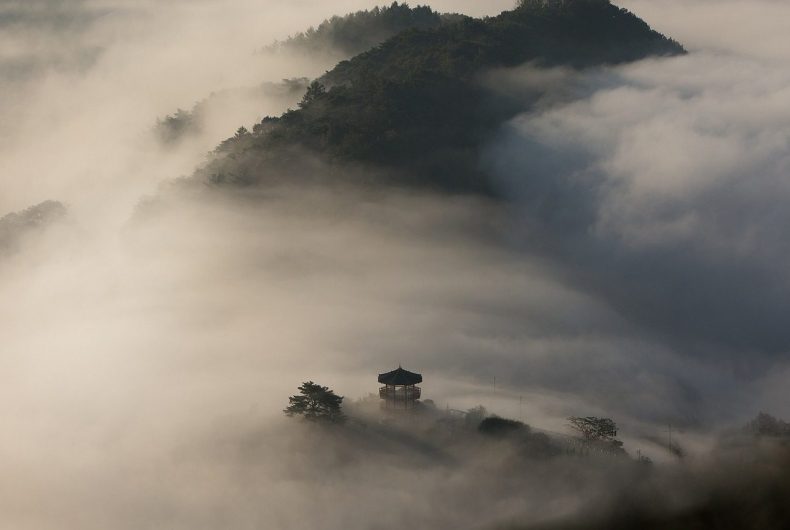 Corea