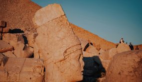 Pexels Serhat Tug 12698073 Scaled