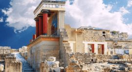 Creta