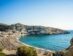 Viaje A Creta