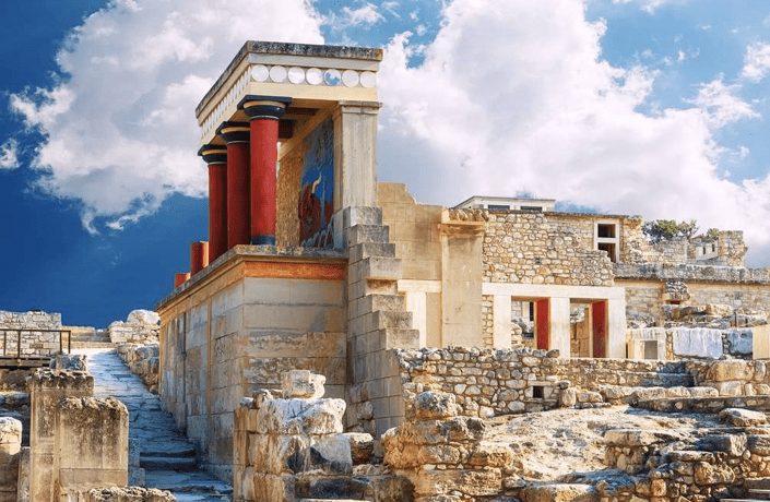 Creta