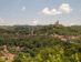 Bulgaria Plovdiv Visitar