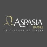 aspasia_travel