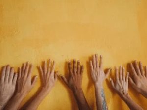 agencia de viajes culturales inteligencia artificial turismo