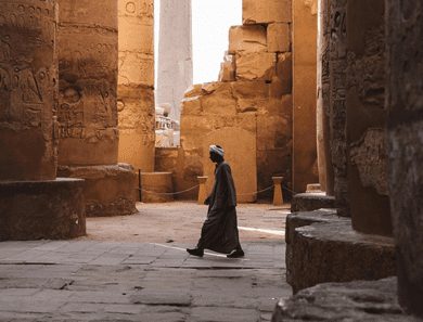 ir a egipto crucero por el nilo 1