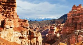 Visitar Kazakhstan En Grupo Salida Espana Scaled