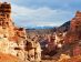 Visitar Kazakhstan En Grupo Salida Espana Scaled