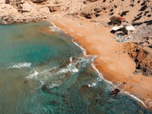 Matala creta scaled