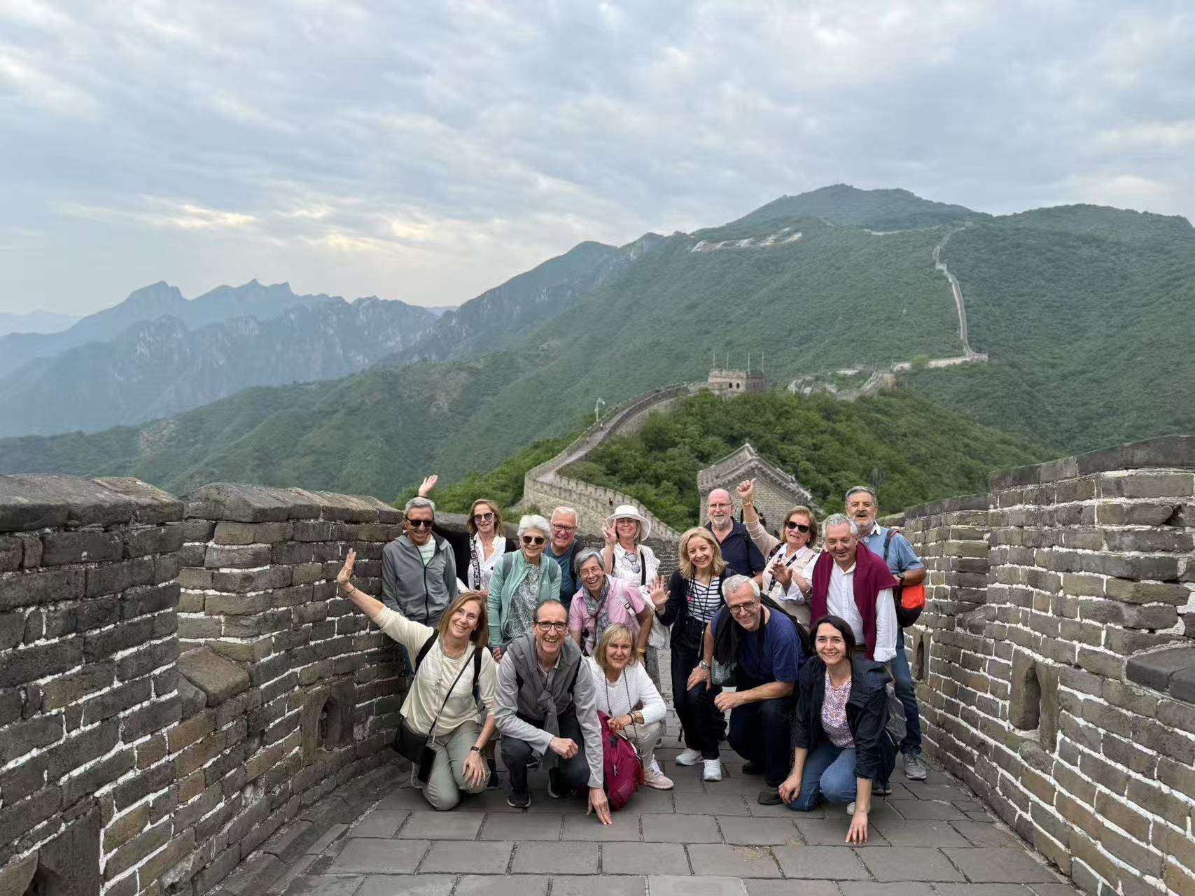 viaje-en-grupo-china