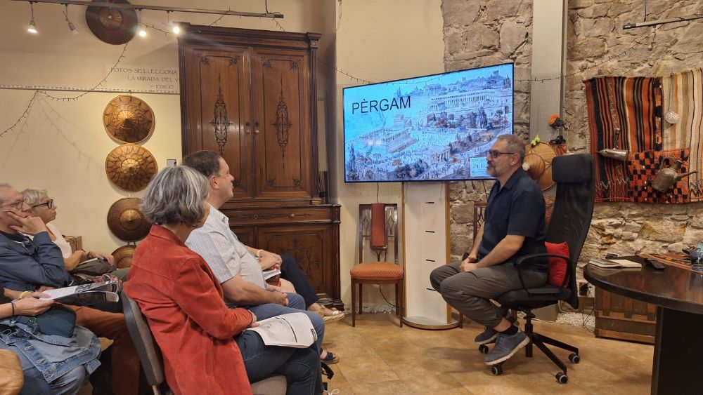 viaje-a-turquia-troya-pergamo-efesus