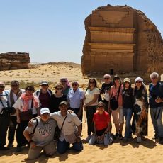 desierto-grupo-exclusivo-aspasia